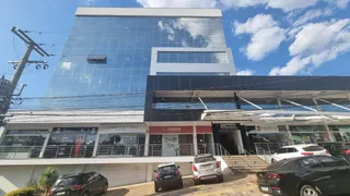 Sala comercial, foto 6