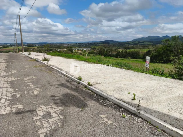 Terreno, foto 2