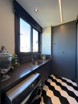 Apartamento com 3 dormitórios, foto 19