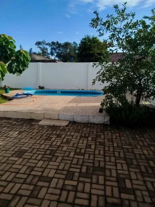 Casa com 2 dormitórios, foto 14