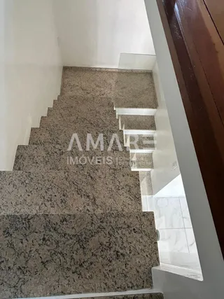 Casa com 3 dormitórios, foto 26