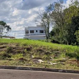 Terreno, foto 2