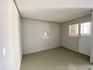 Apartamento com 3 dormitórios, foto 4