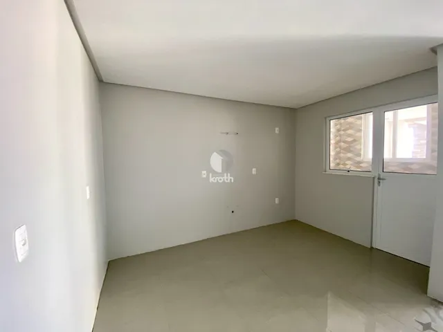 Apartamento com 3 dormitórios, foto 4