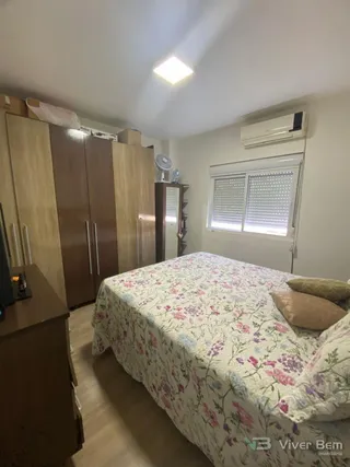 Apartamento com 2 dormitórios, foto 11