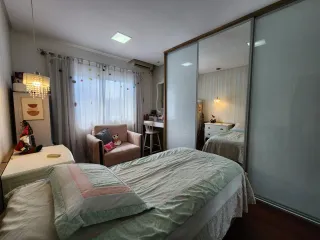Casa com 4 dormitórios, foto 19