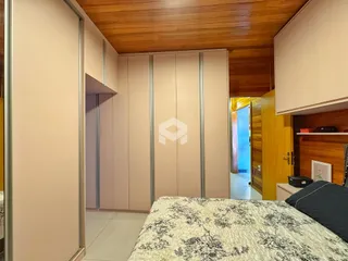 Terreno com 3 dormitórios, foto 10
