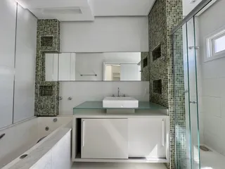 Casa com 3 dormitórios, foto 21