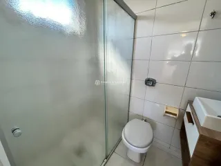 Casa com 3 dormitórios, foto 15