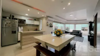 Casa com 4 dormitórios, foto 15