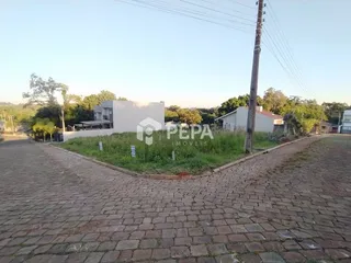 Terreno, foto 1