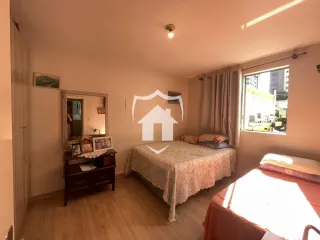 Apartamento com 2 dormitórios, foto 7