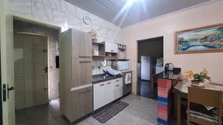 Casa com 2 dormitórios, foto 8