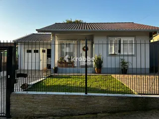 Casa, foto 1