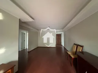 Apartamento com 3 dormitórios, foto 11