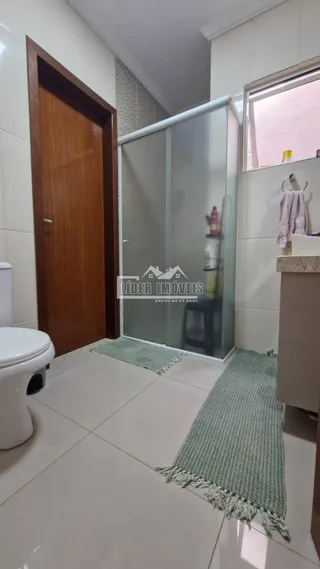 Sobrado com 3 dormitórios, foto 22