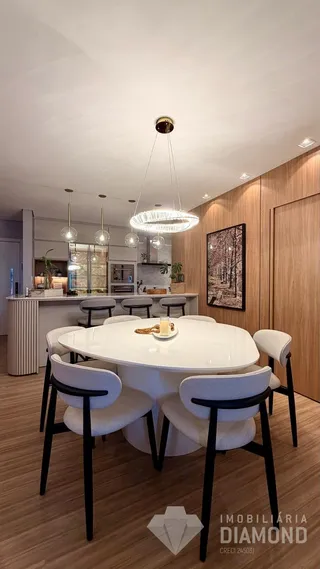 Apartamento com 3 dormitórios, foto 13