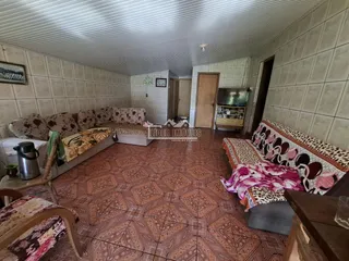 Área rural, foto 8