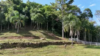 Área rural, foto 6