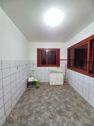 Casa com 3 dormitórios, foto 14