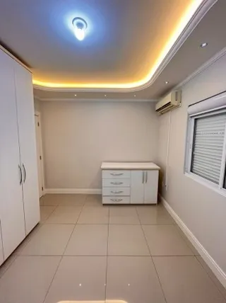 Apartamento com 2 dormitórios, foto 8