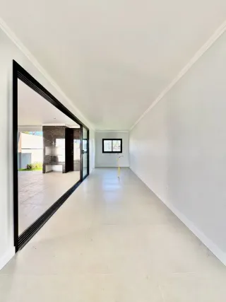 Casa com 3 dormitórios, foto 12