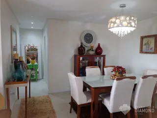 Apartamento com 3 dormitórios, foto 3