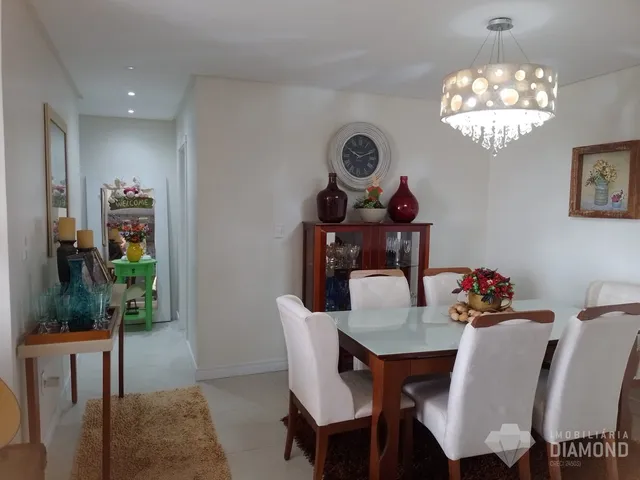 Apartamento com 3 dormitórios, foto 3