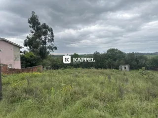 Terreno, foto 1