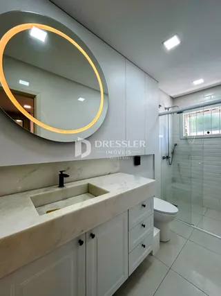Casa com 3 dormitórios, foto 20