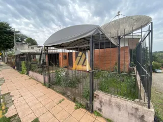 Casa com 3 dormitórios, foto 3