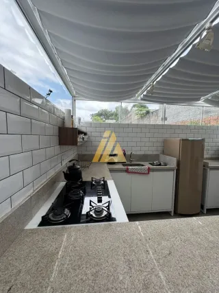 Sobrado com 2 dormitórios, foto 7