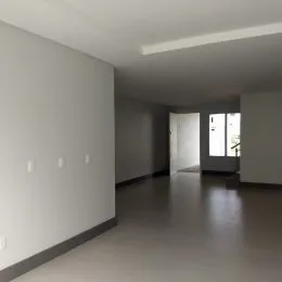 Sobrado com 3 dormitórios, foto 6