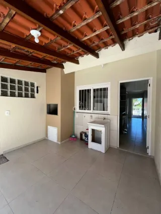 Sobrado com 2 dormitórios, foto 22