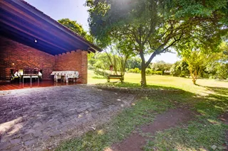 Área rural com 4 dormitórios, foto 16