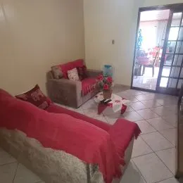Casa com 3 dormitórios, foto 13