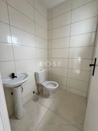 Sobrado com 2 dormitórios, foto 10