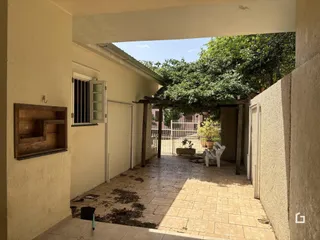 Casa com 3 dormitórios, foto 3