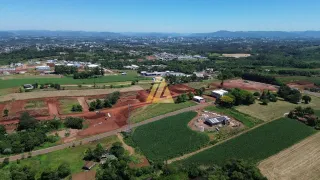Terreno, foto 4
