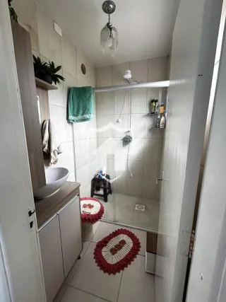 Apartamento com 3 dormitórios, foto 11