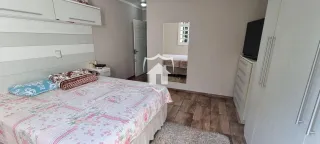 Casa com 2 dormitórios, foto 24