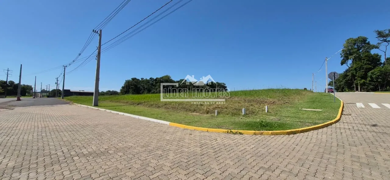 Terreno, foto 1