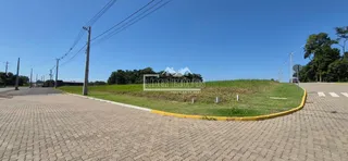 Terreno, foto 1