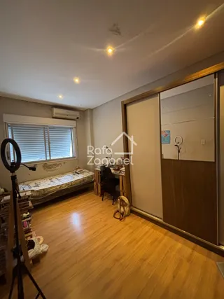 Apartamento com 2 dormitórios, foto 13