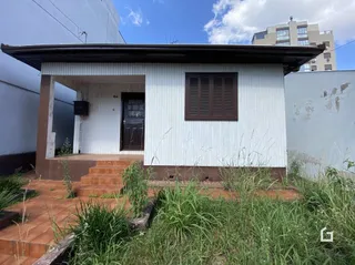 Casa, foto 1