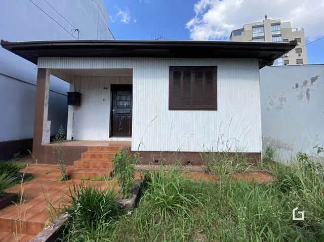 Casa, foto 1