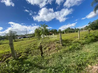 Área rural, foto 1