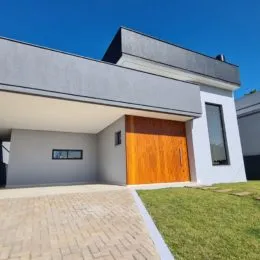 Casa com 3 dormitórios, foto 2