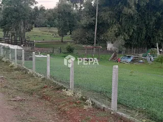 Área rural com 2 dormitórios, foto 10