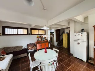 Casa com 3 dormitórios, foto 14